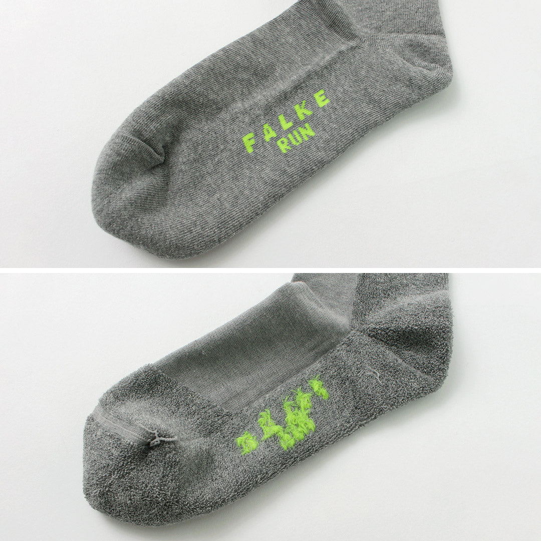 FALKE(ファルケ) ラン ソックス