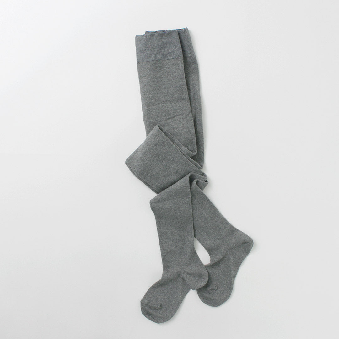 FALKE(ファルケ) ファミリー タイツ