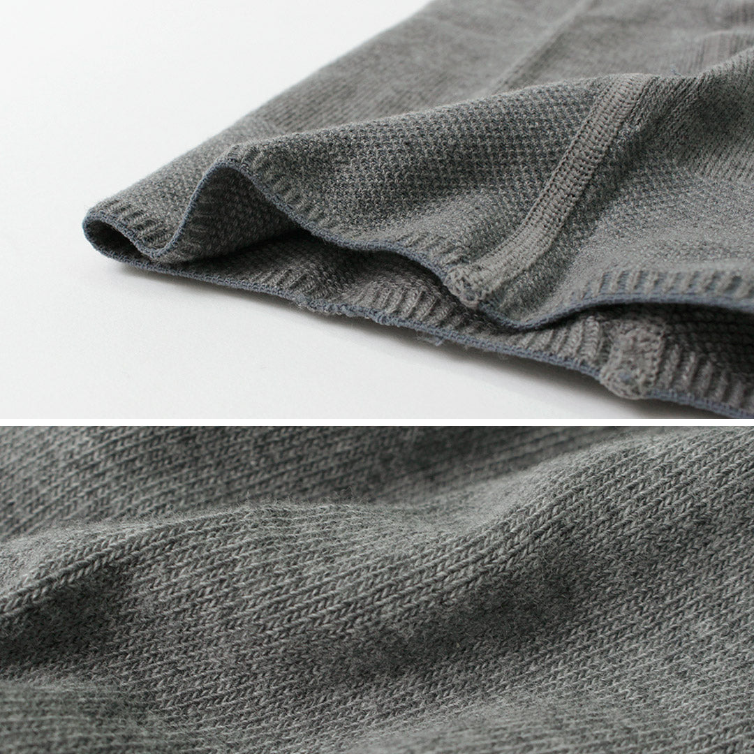 FALKE(ファルケ) ファミリー タイツ