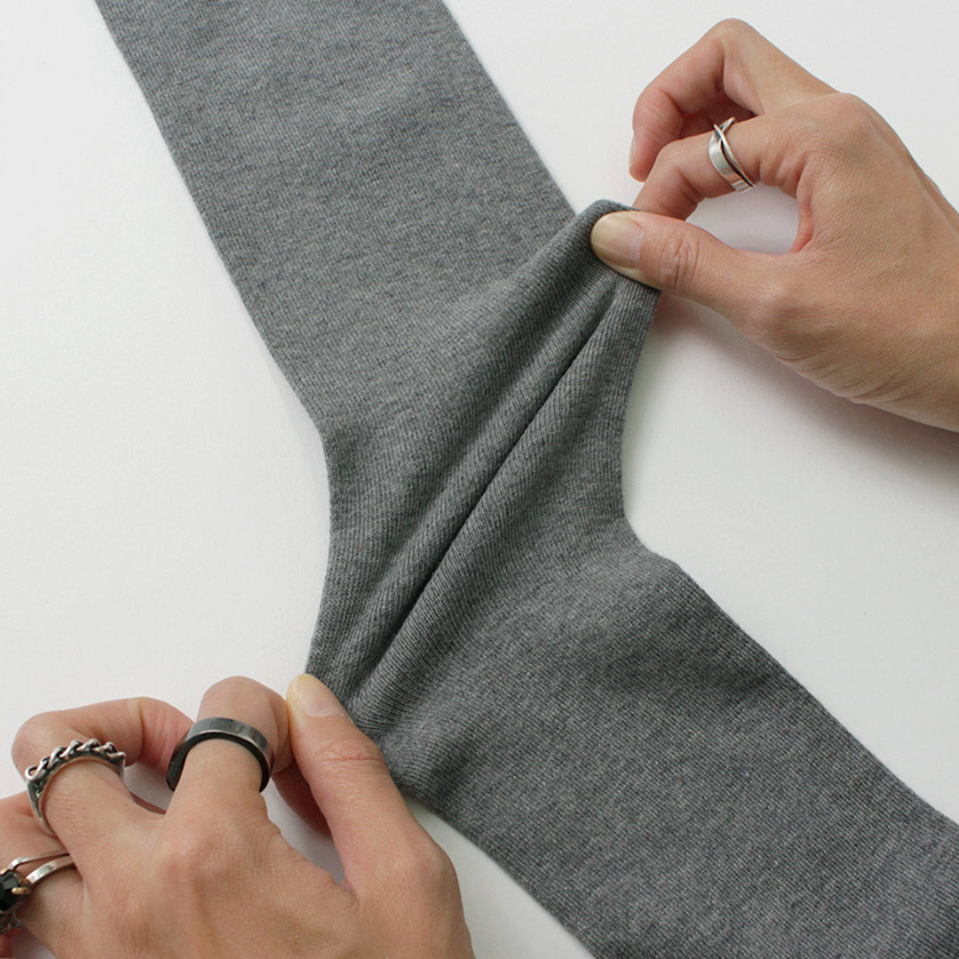 FALKE(ファルケ) ファミリー タイツ