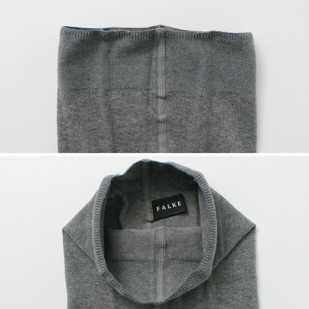 FALKE(ファルケ) ファミリー タイツ