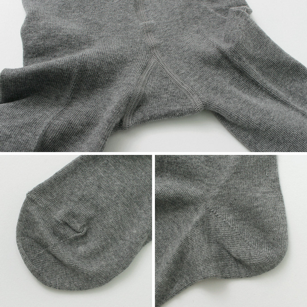 FALKE(ファルケ) ファミリー タイツ