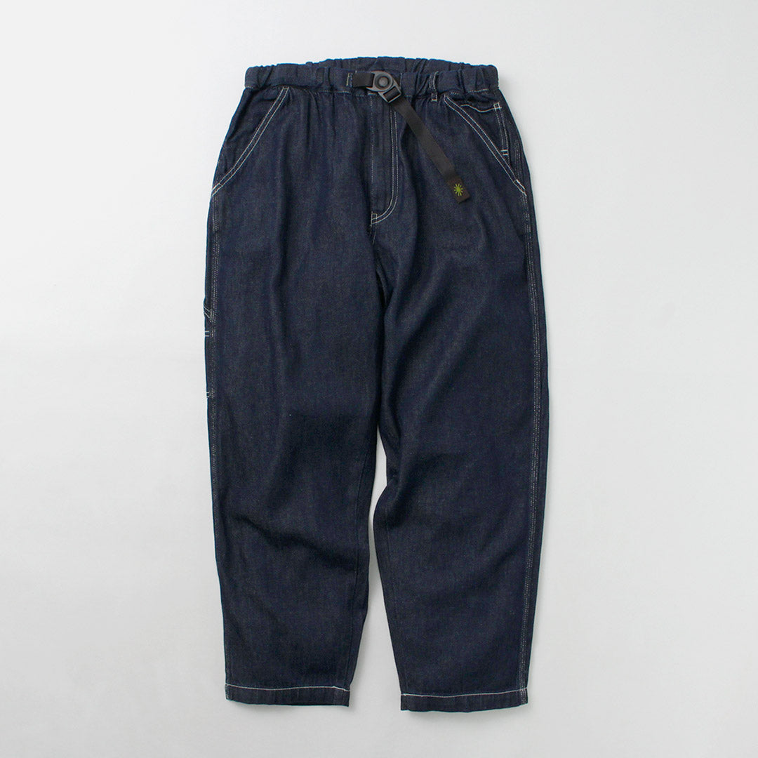 GOHEMP(ゴーヘンプ)