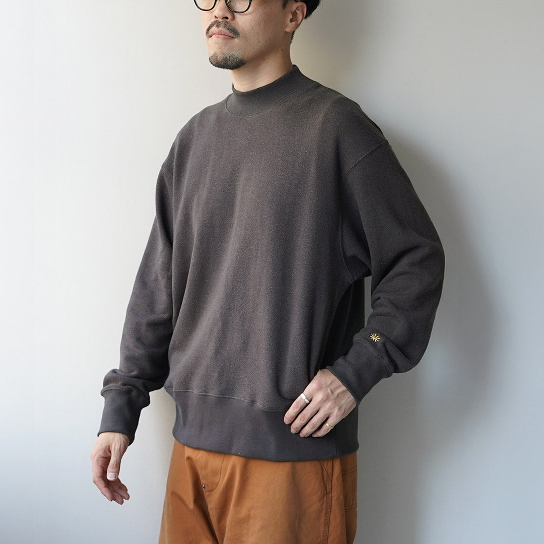 GOHEMP(ゴーヘンプ)