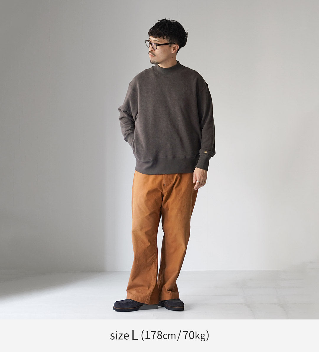 GOHEMP(ゴーヘンプ)