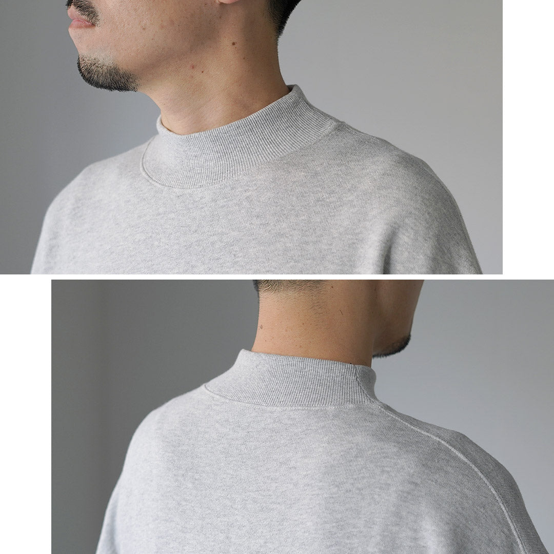 GOHEMP(ゴーヘンプ)