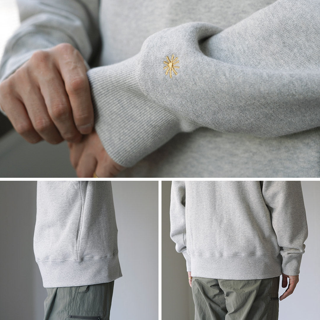 GOHEMP(ゴーヘンプ)