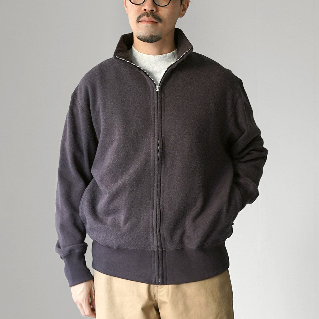 GOHEMP(ゴーヘンプ)