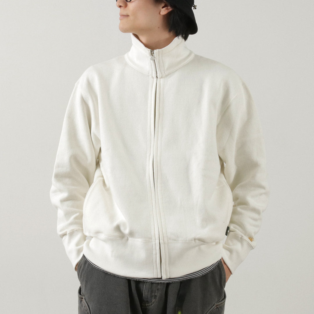 GOHEMP(ゴーヘンプ)