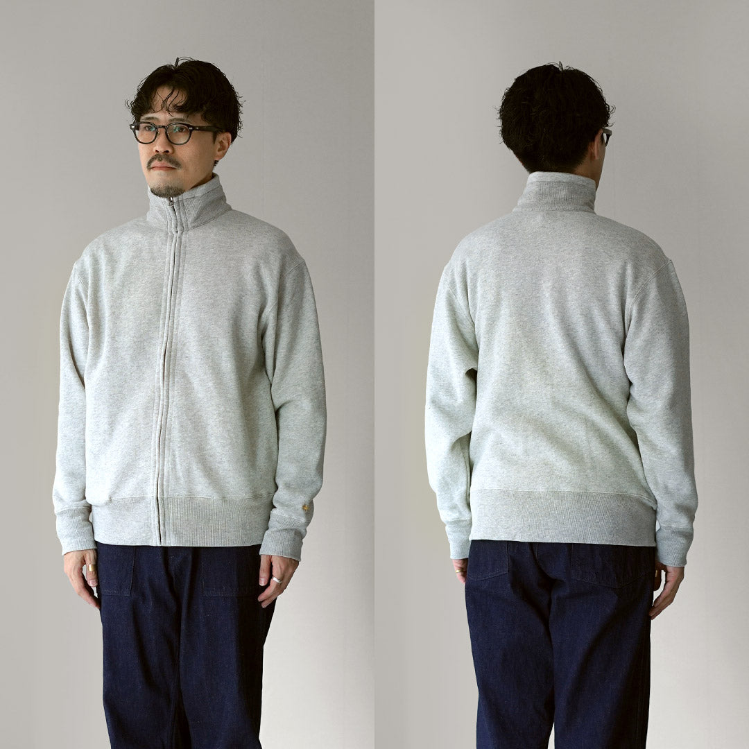 GOHEMP(ゴーヘンプ)