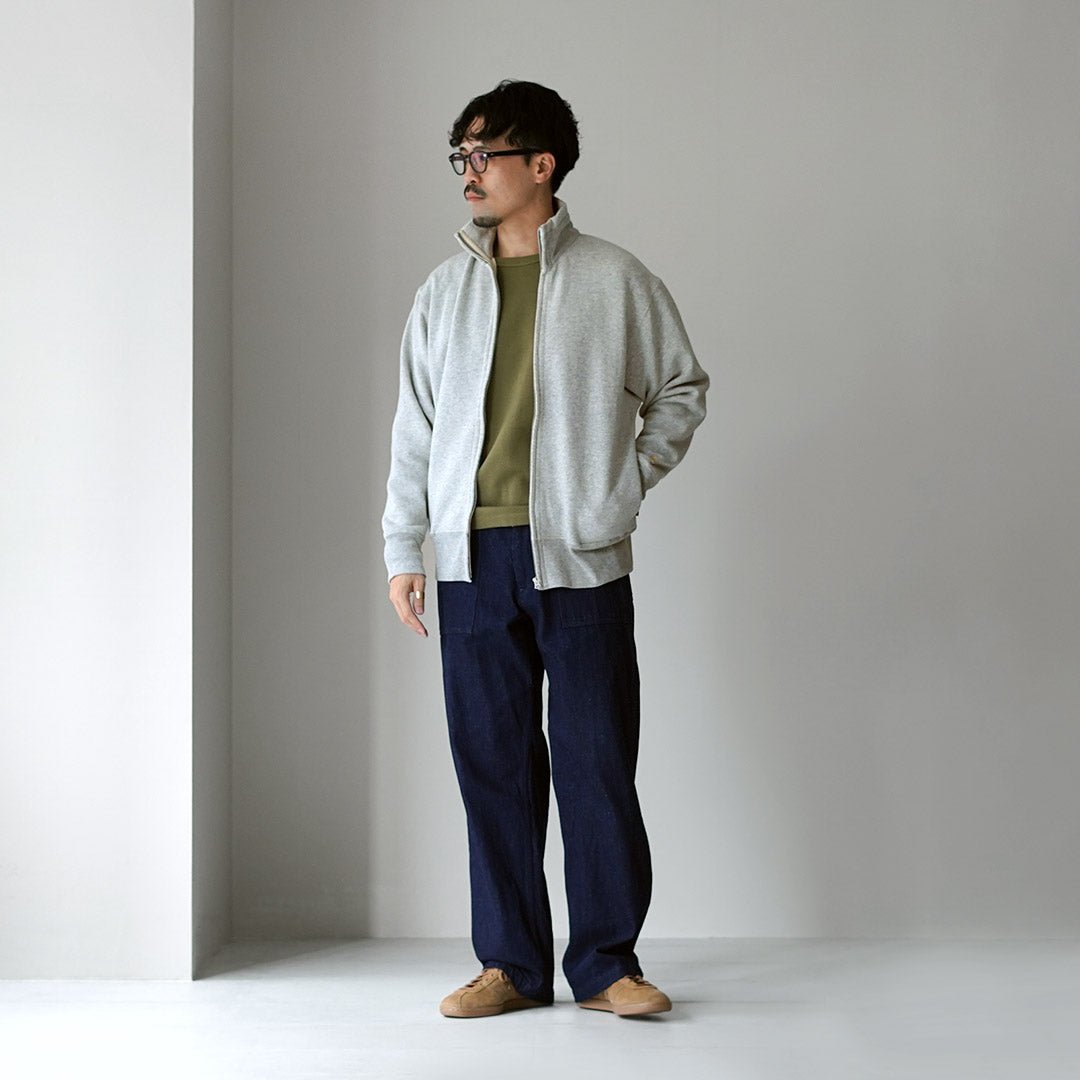 GOHEMP(ゴーヘンプ)