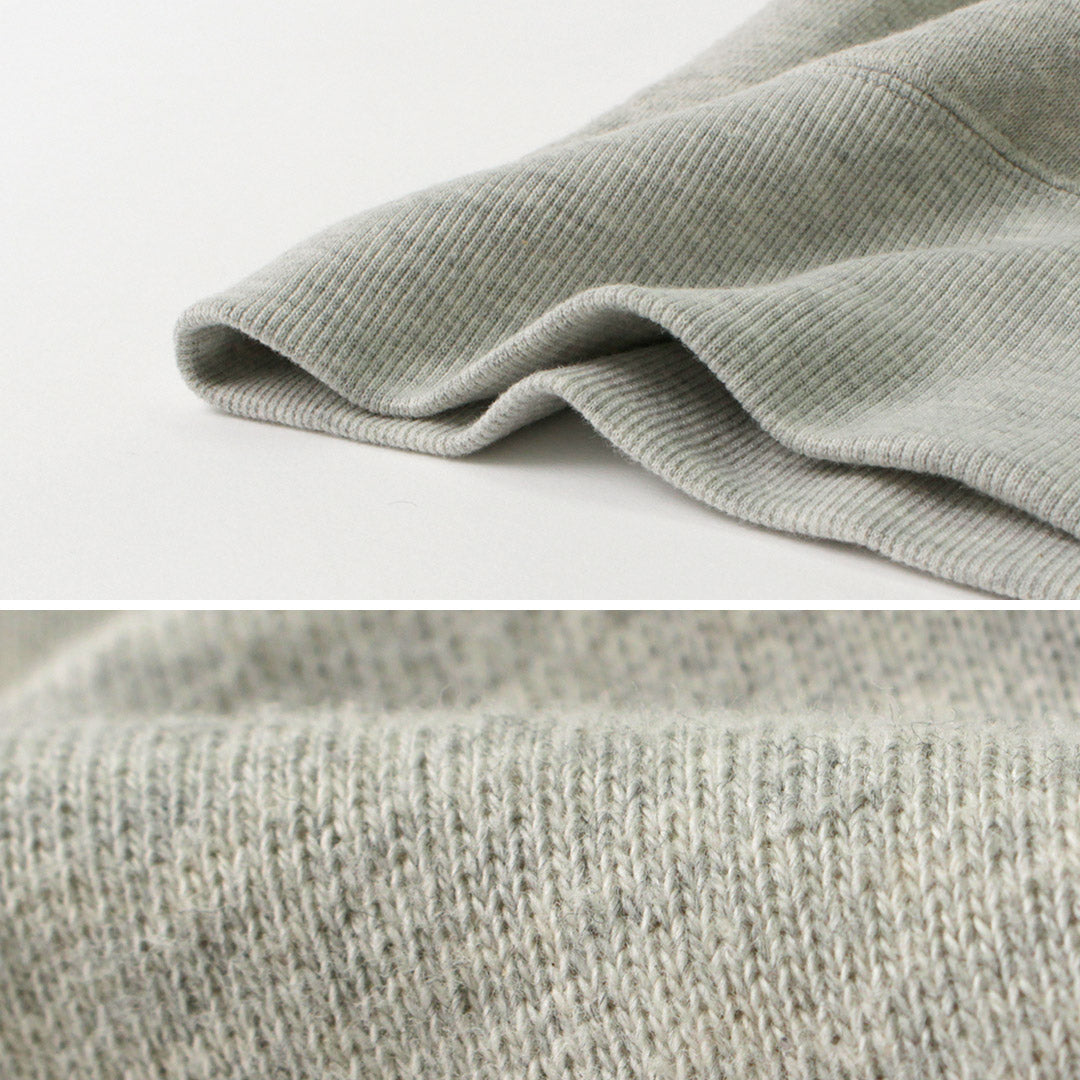 GOHEMP(ゴーヘンプ)