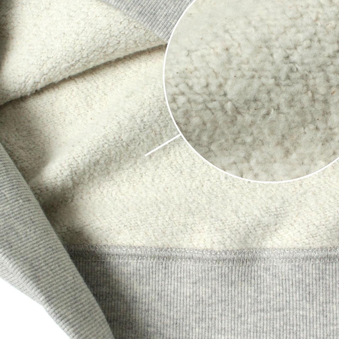 GOHEMP(ゴーヘンプ)