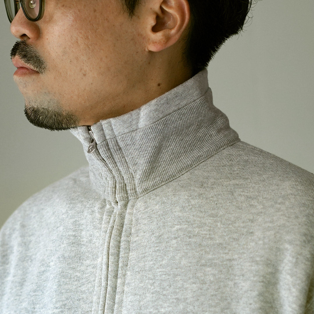 GOHEMP(ゴーヘンプ)