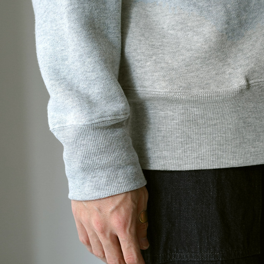 GOHEMP(ゴーヘンプ)