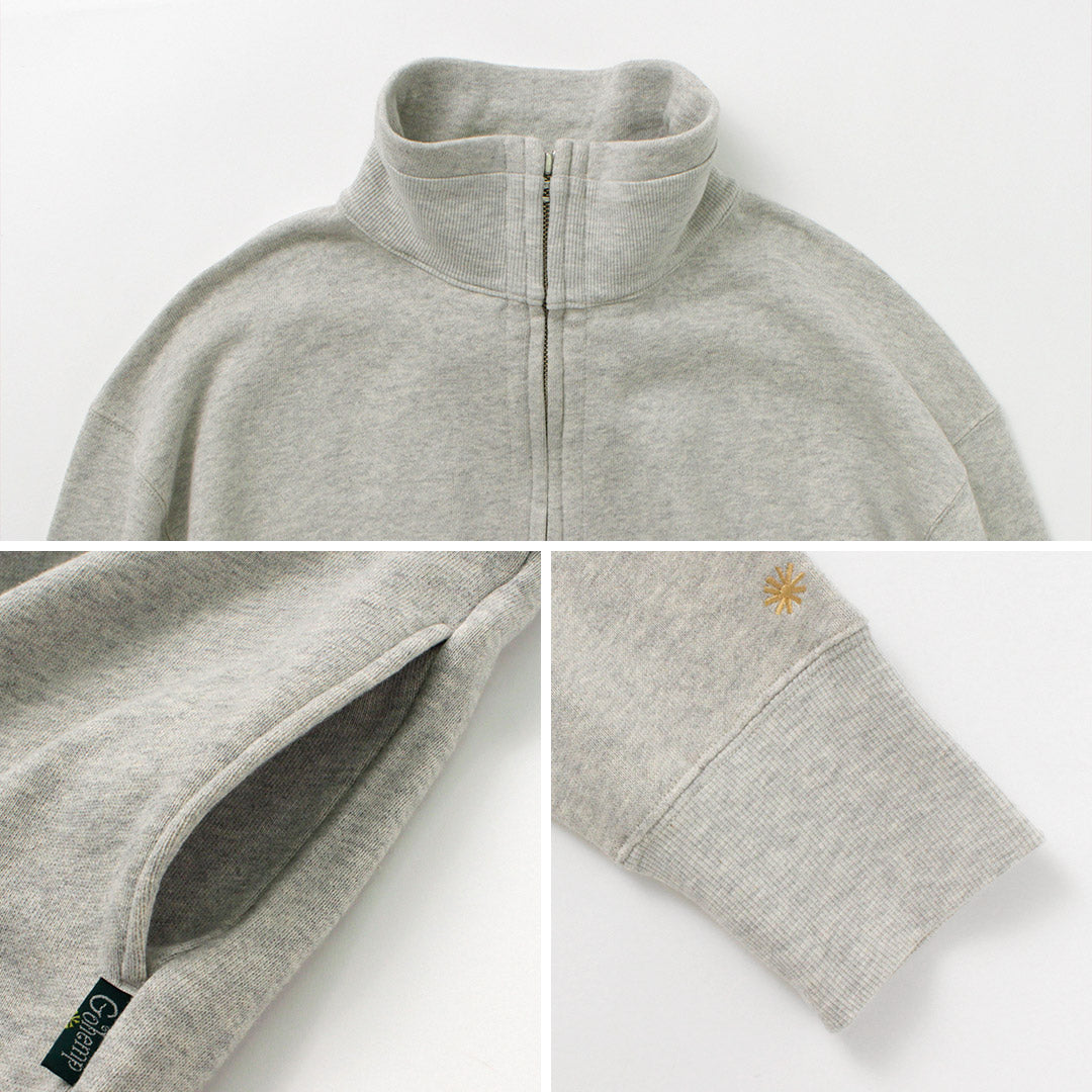 GOHEMP(ゴーヘンプ)