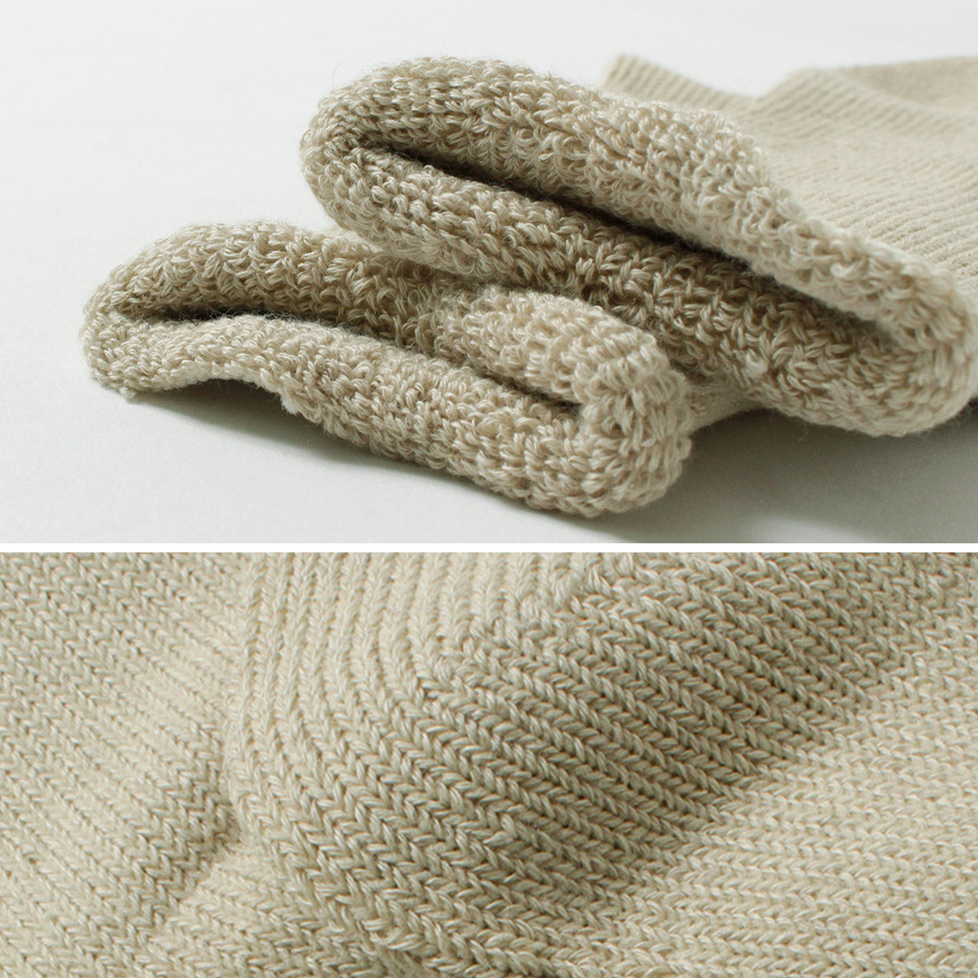 GOHEMP(ゴーヘンプ)