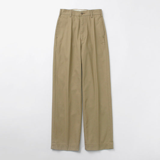 SHINZONE(シンゾーン)