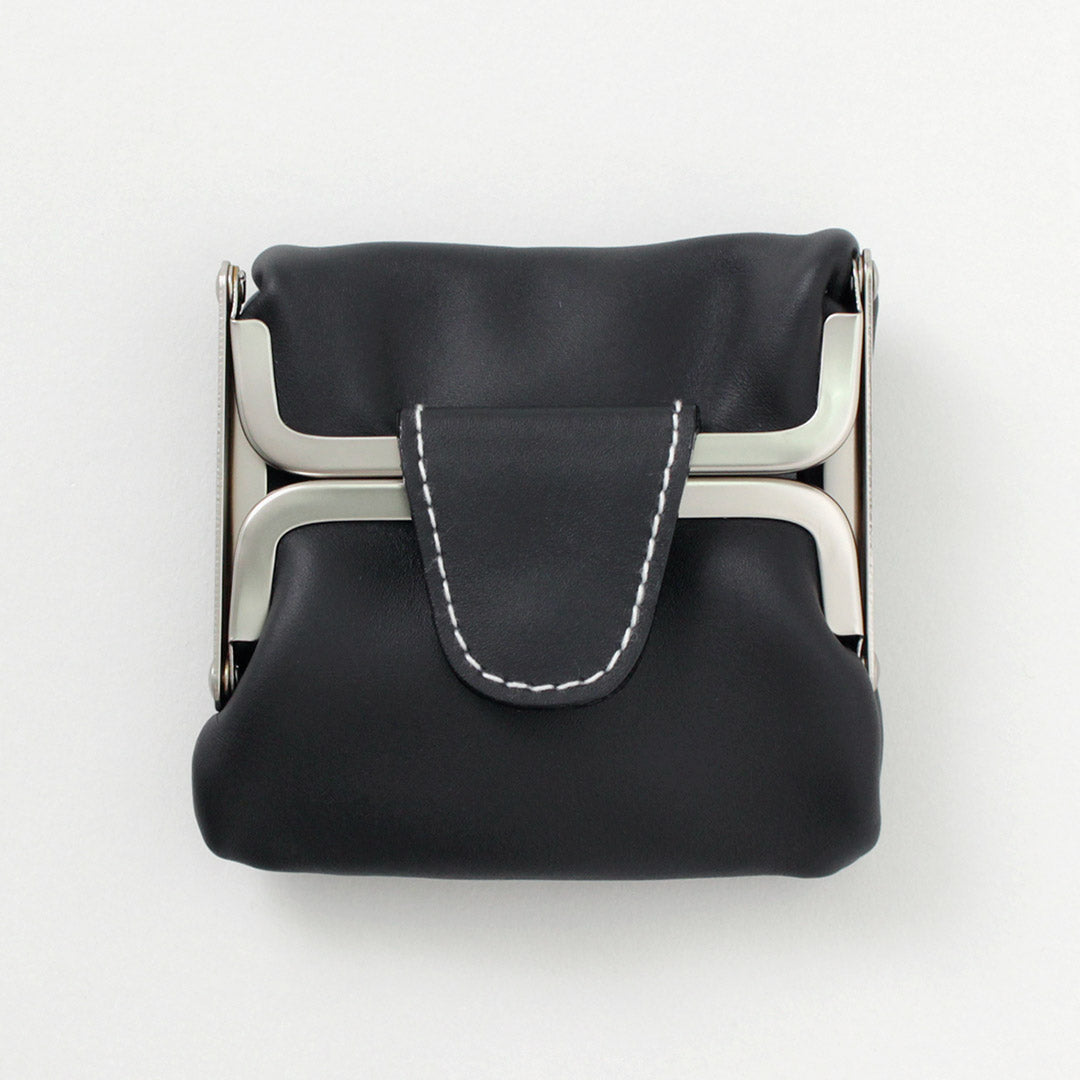 SOPO(ソポ) Wガマ パース ワイド