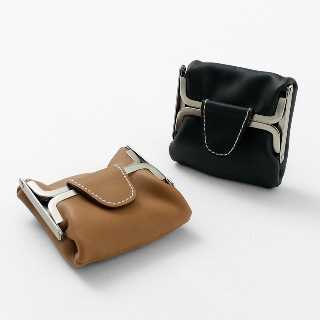 SOPO(ソポ) Wガマ パース ワイド