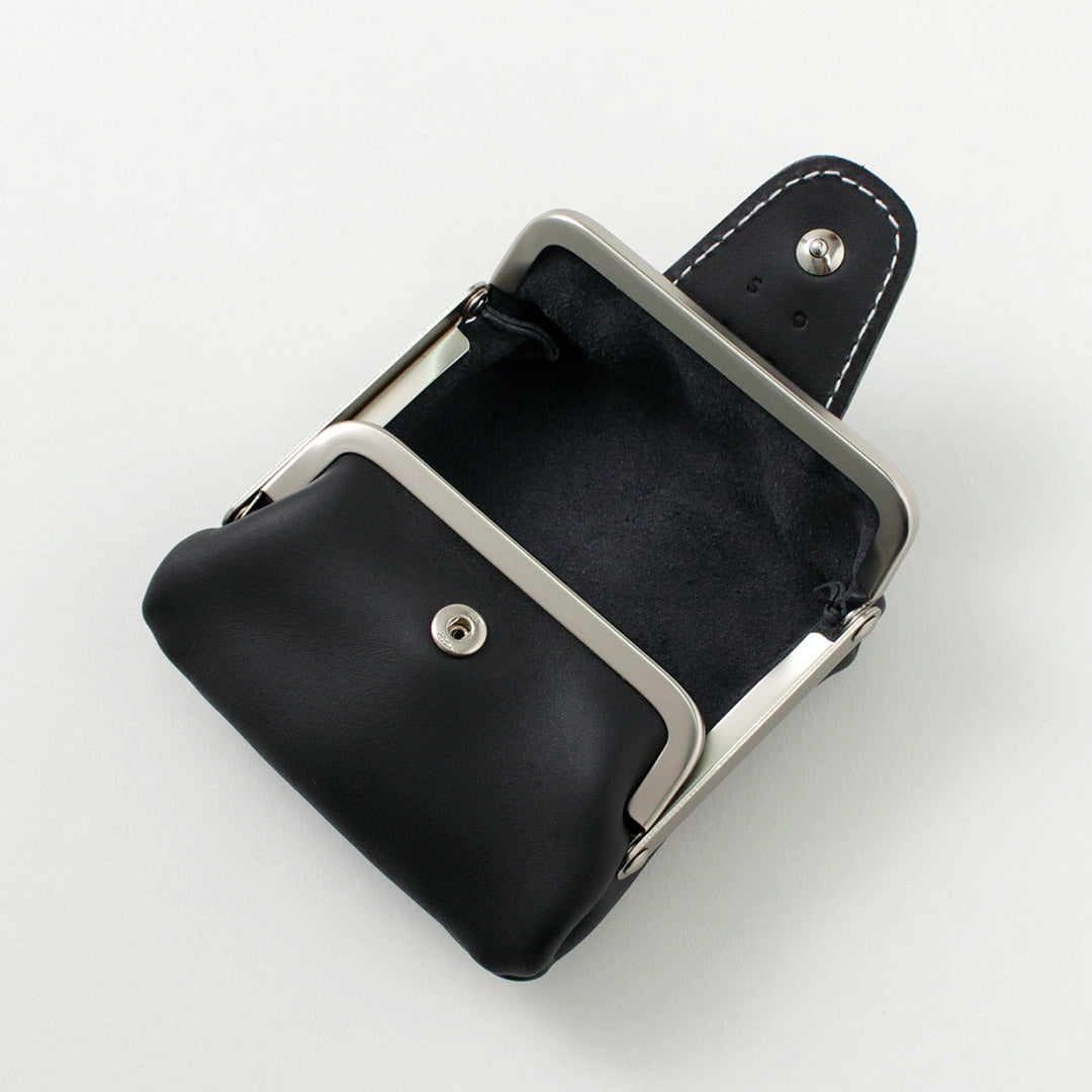 SOPO(ソポ) Wガマ パース ワイド