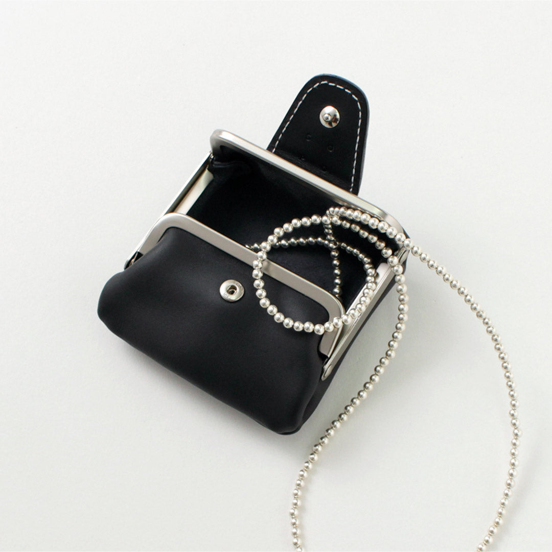 SOPO(ソポ) Wガマ パース ワイド