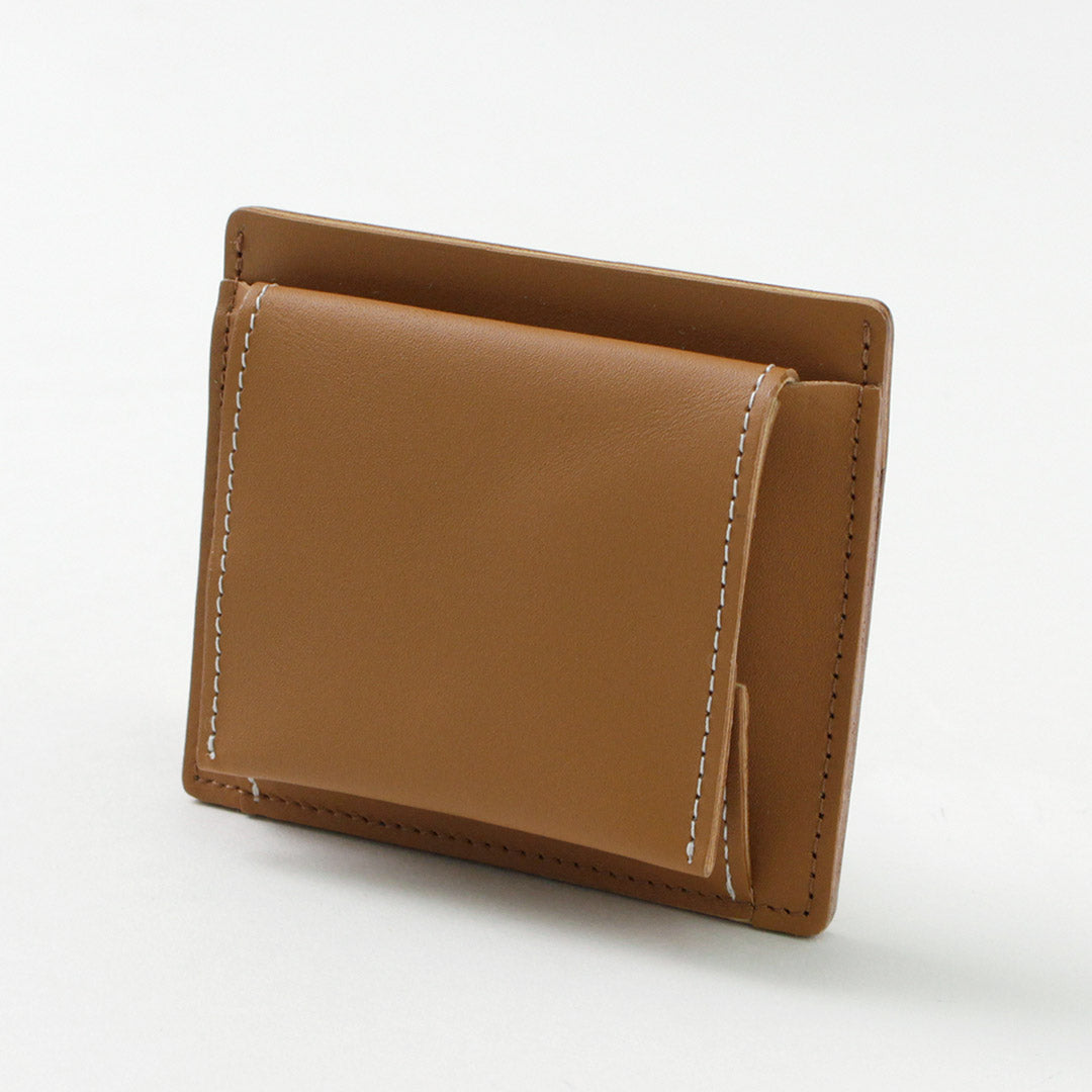 【30%OFF】SOPO(ソポ)ミニ パース