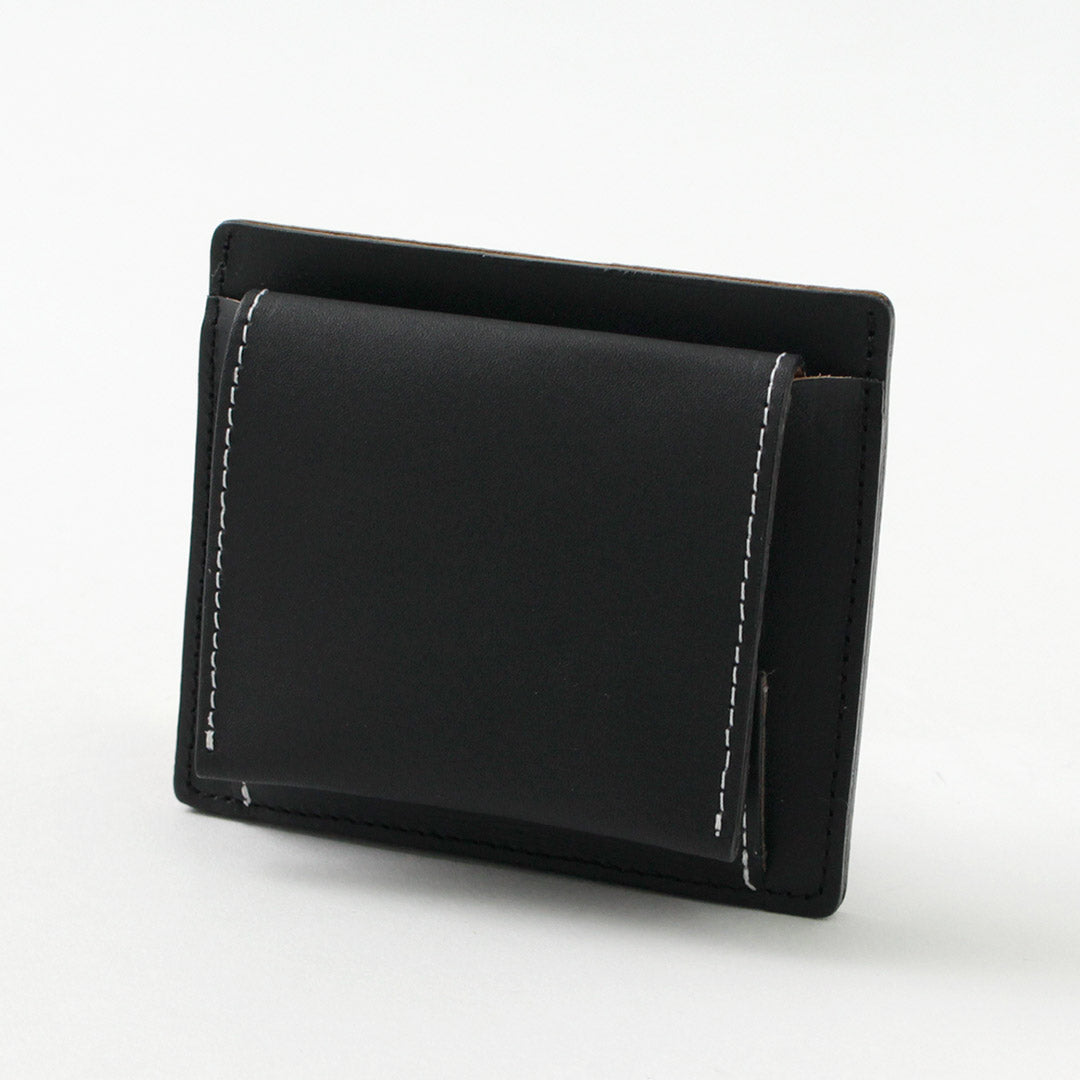 【30%OFF】SOPO(ソポ)ミニ パース
