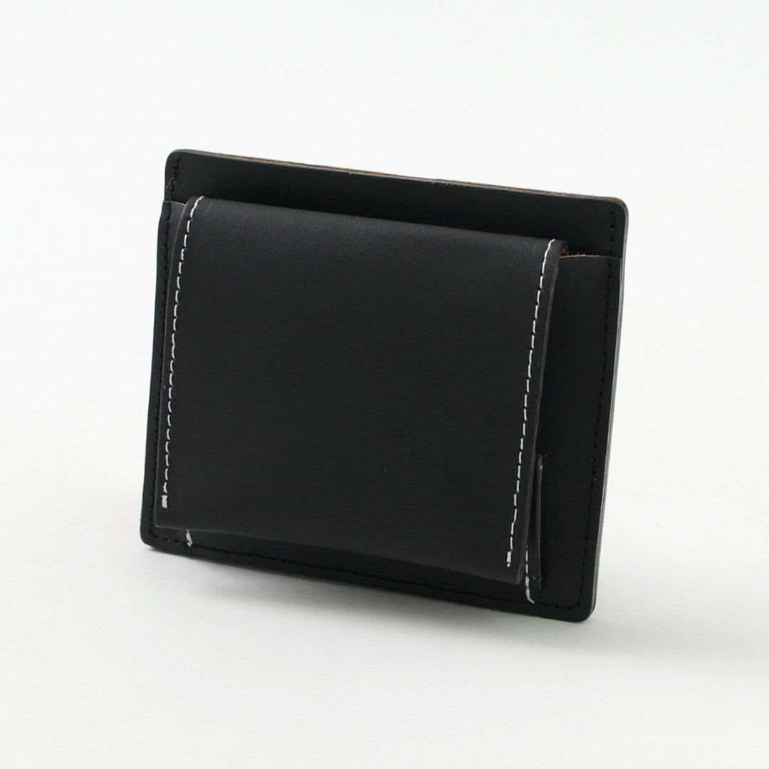 SOPO（ソポ）ミニ パース / レディース 財布 カードケース コイン