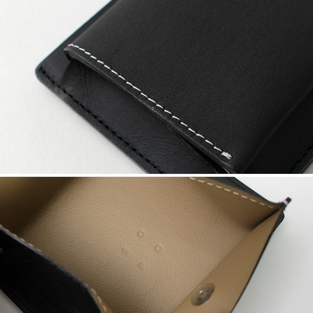 【30%OFF】SOPO(ソポ)ミニ パース