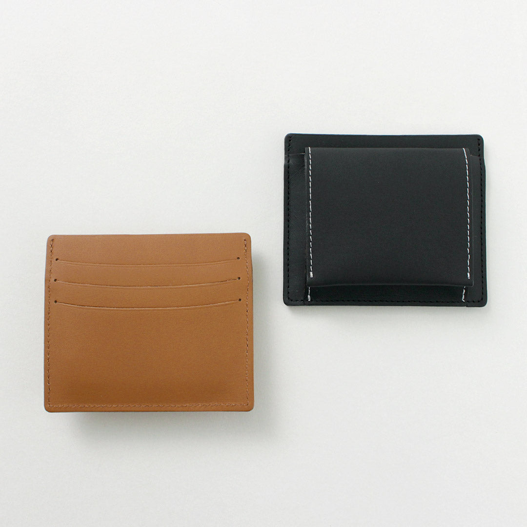 【30%OFF】SOPO(ソポ)ミニ パース