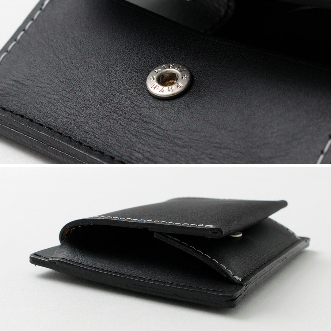 【30%OFF】SOPO(ソポ)ミニ パース