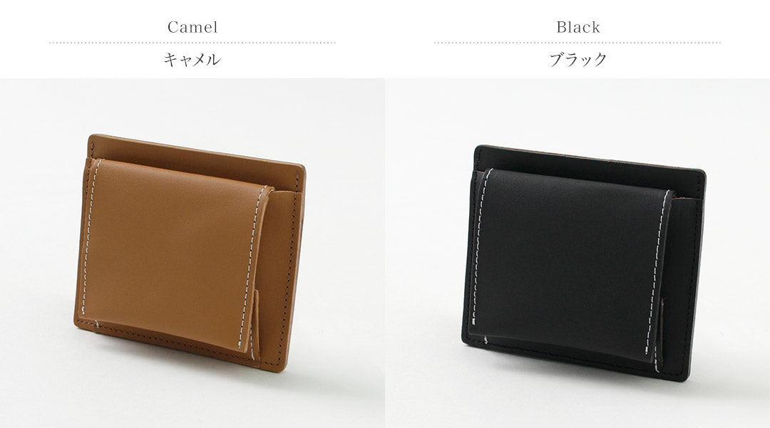 【30%OFF】SOPO(ソポ)ミニ パース