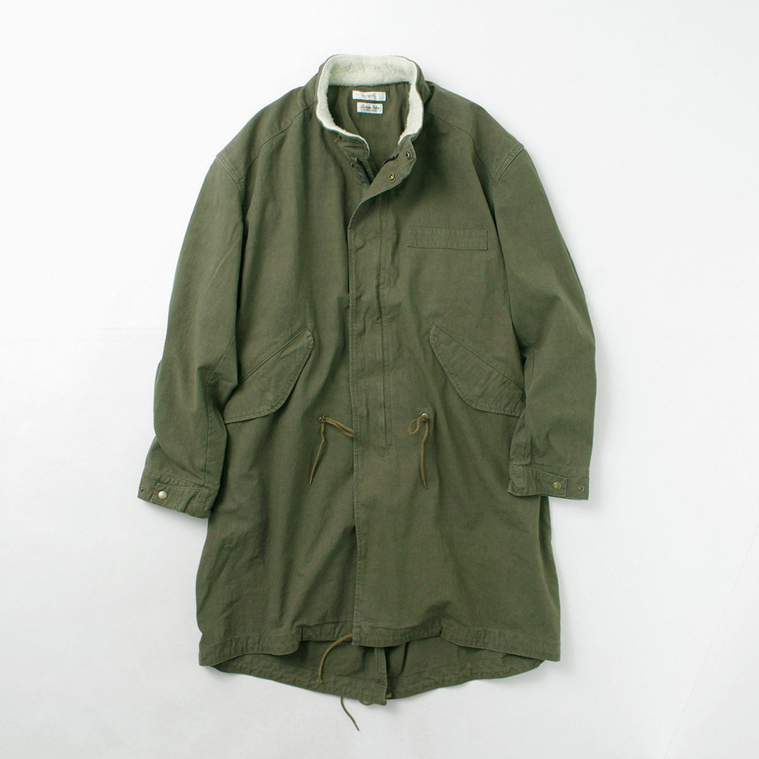 FUJITO(フジト)