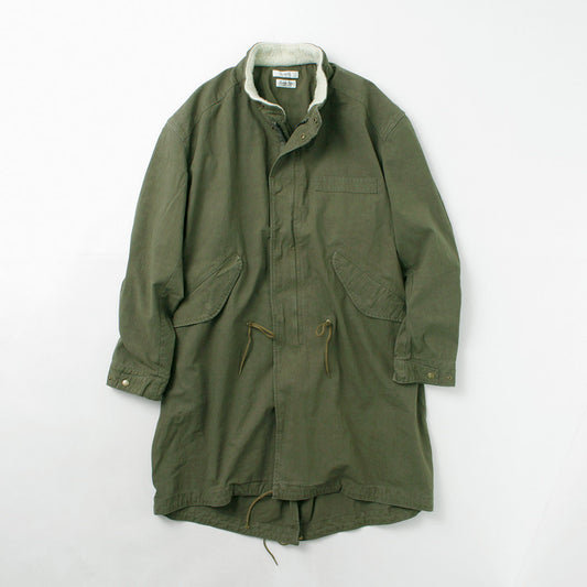 FUJITO(フジト)