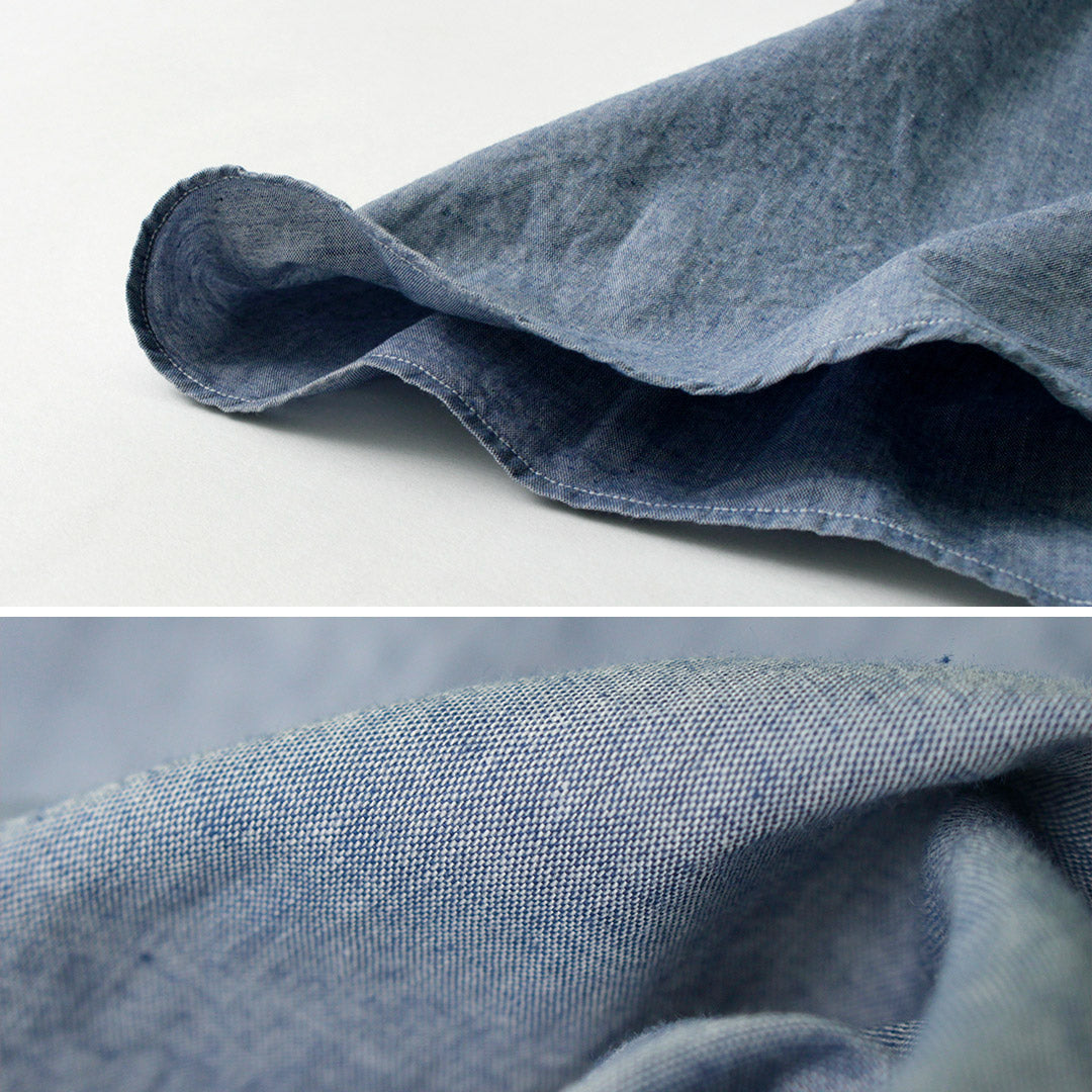 【30%OFF】FUJITO(フジト) ビッグサイズ シャツ