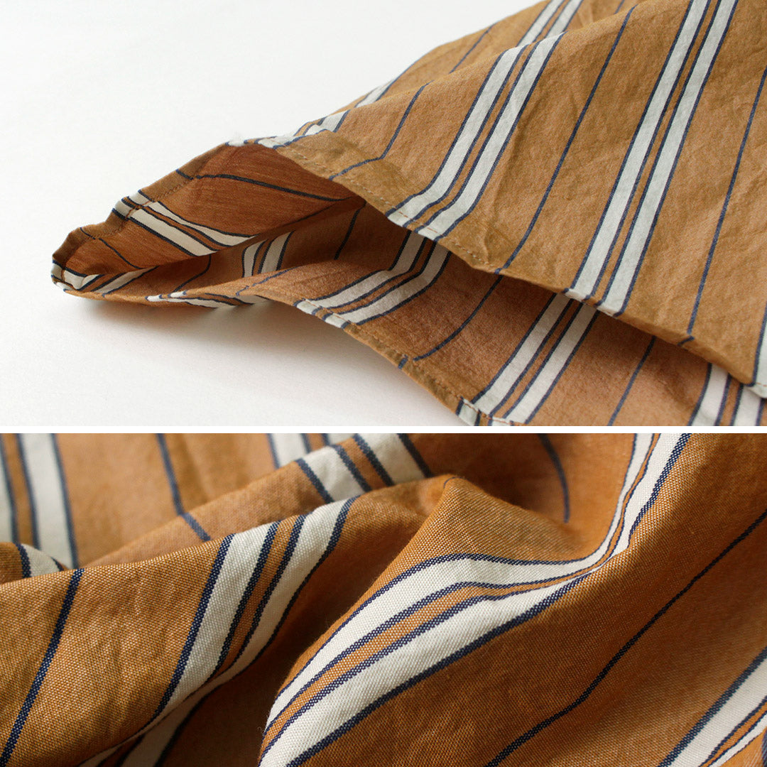 【30%OFF】FUJITO(フジト) ビッグサイズ シャツ 柄