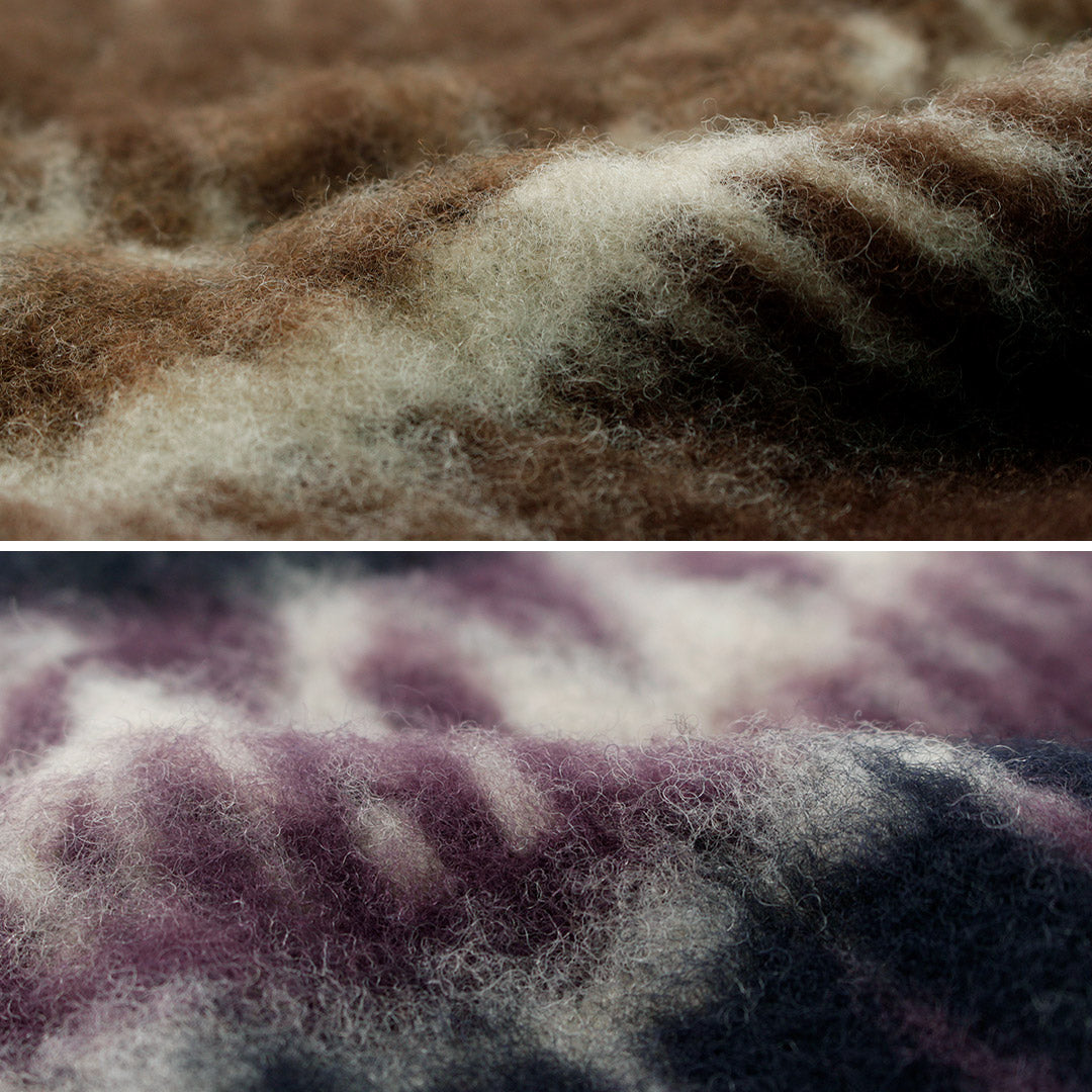 FUJITO(フジト) スノーセーター