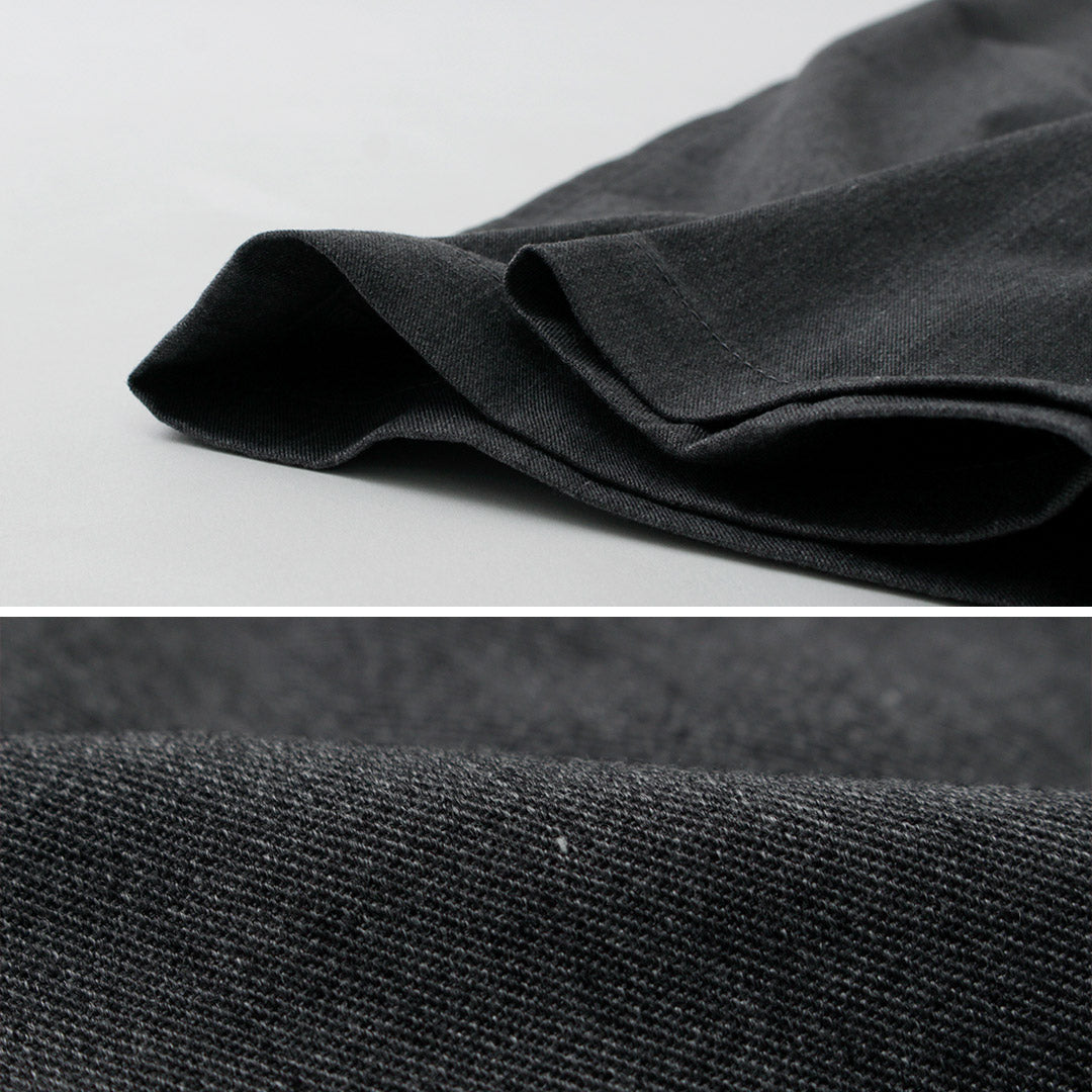 FUJITO(フジト) イージーパンツ