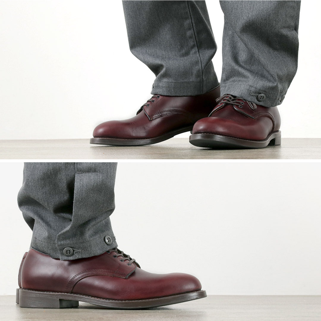 【50%OFF】JAPAN BLUE JEANS(ジャパンブルージーンズ) 別注 RJB1780 T/C ユーティリティ ワークトラウザー