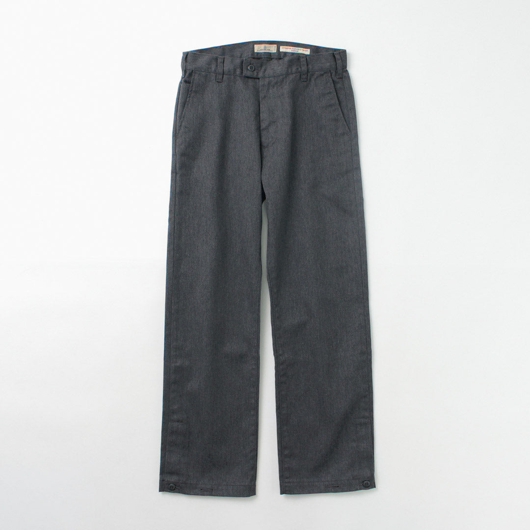 15%OFFクーポン対象！11/13(月)09:59まで】JAPAN BLUE JEANS（ジャパン