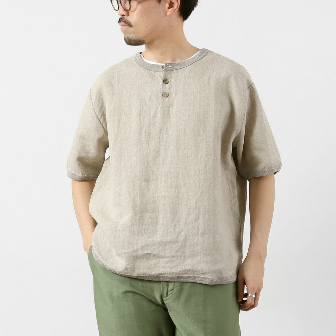 REMADEINTOKYOJAPAN(アールイー)