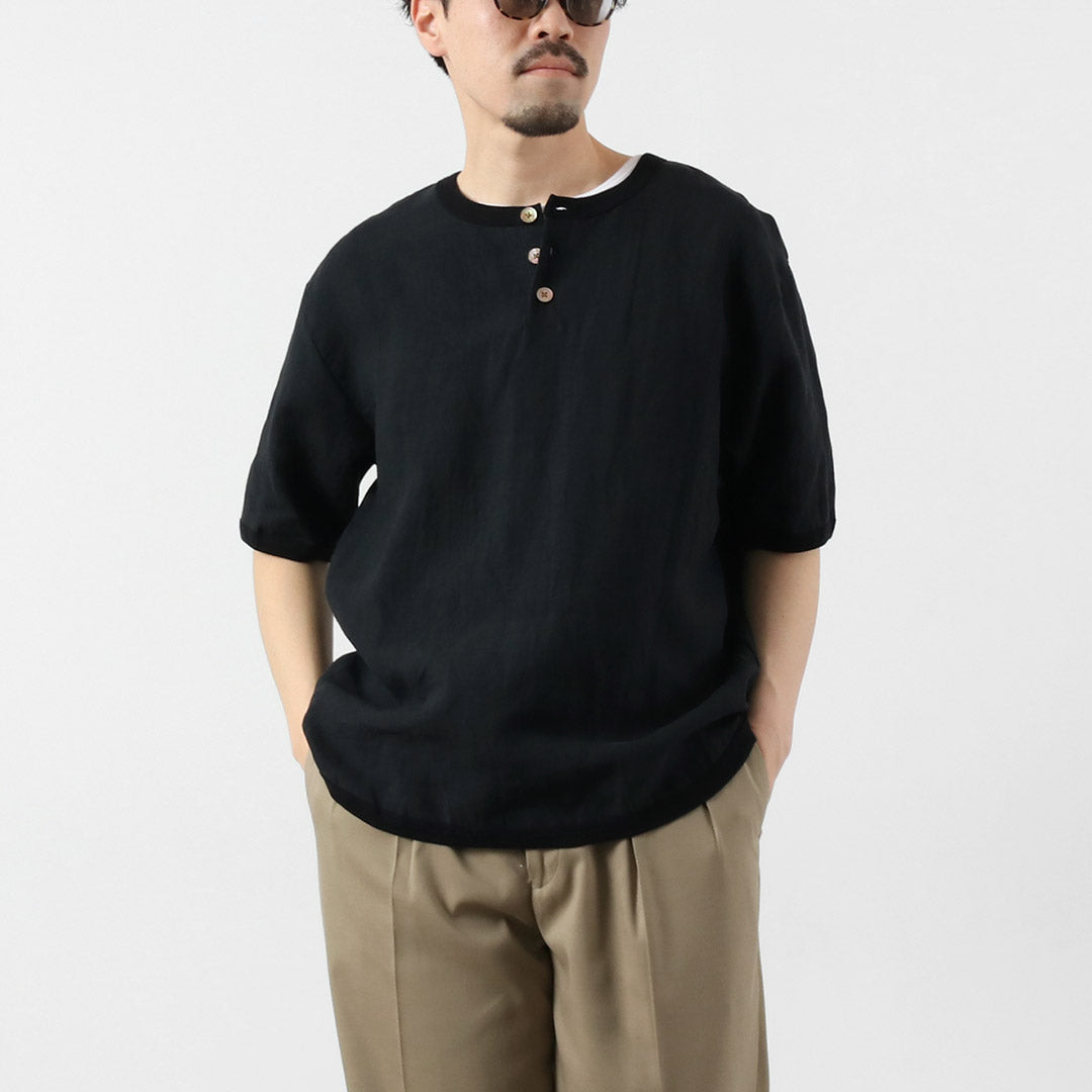 REMADEINTOKYOJAPAN(アールイー)