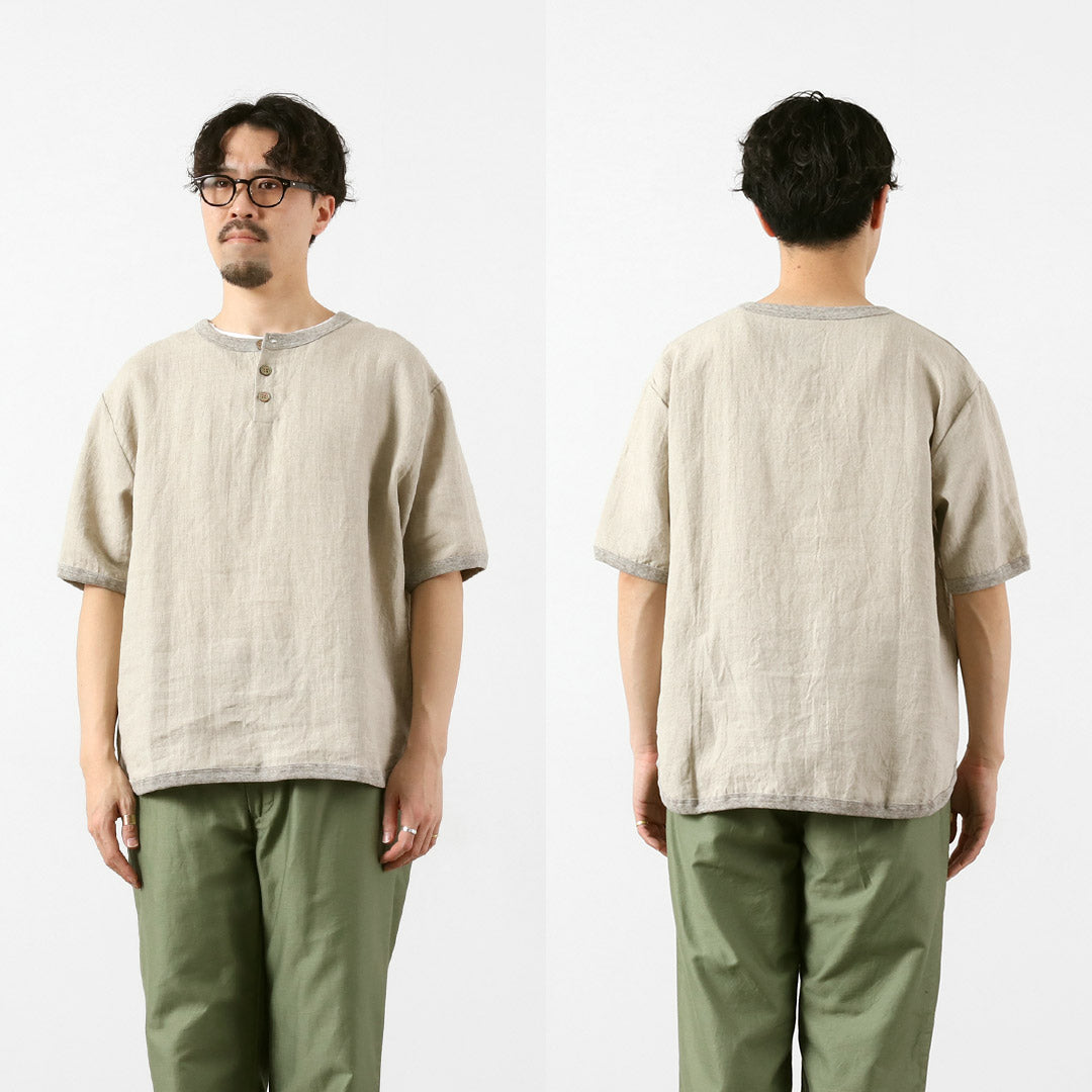 REMADEINTOKYOJAPAN(アールイー)