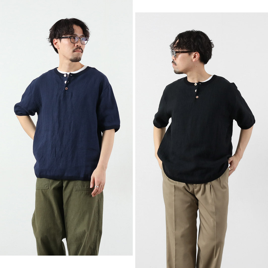 REMADEINTOKYOJAPAN(アールイー)