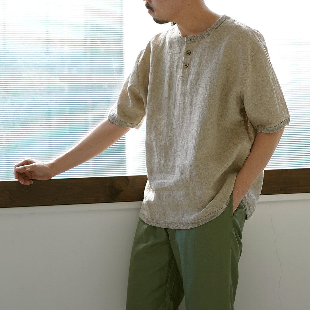 REMADEINTOKYOJAPAN(アールイー)