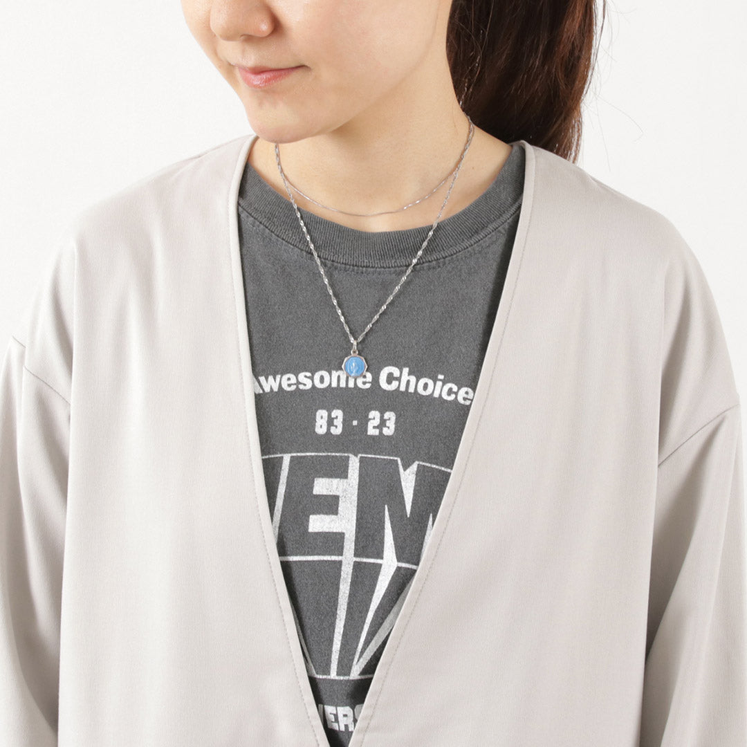 【50%OFF】JOHNBULL(ジョンブル) 37.5 ノーカラー ZIP ジャケット