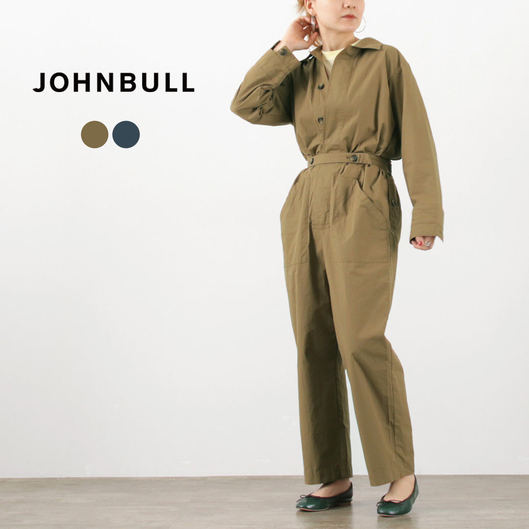 【50%OFF】JOHNBULL(ジョンブル) タイプライター オールインワン