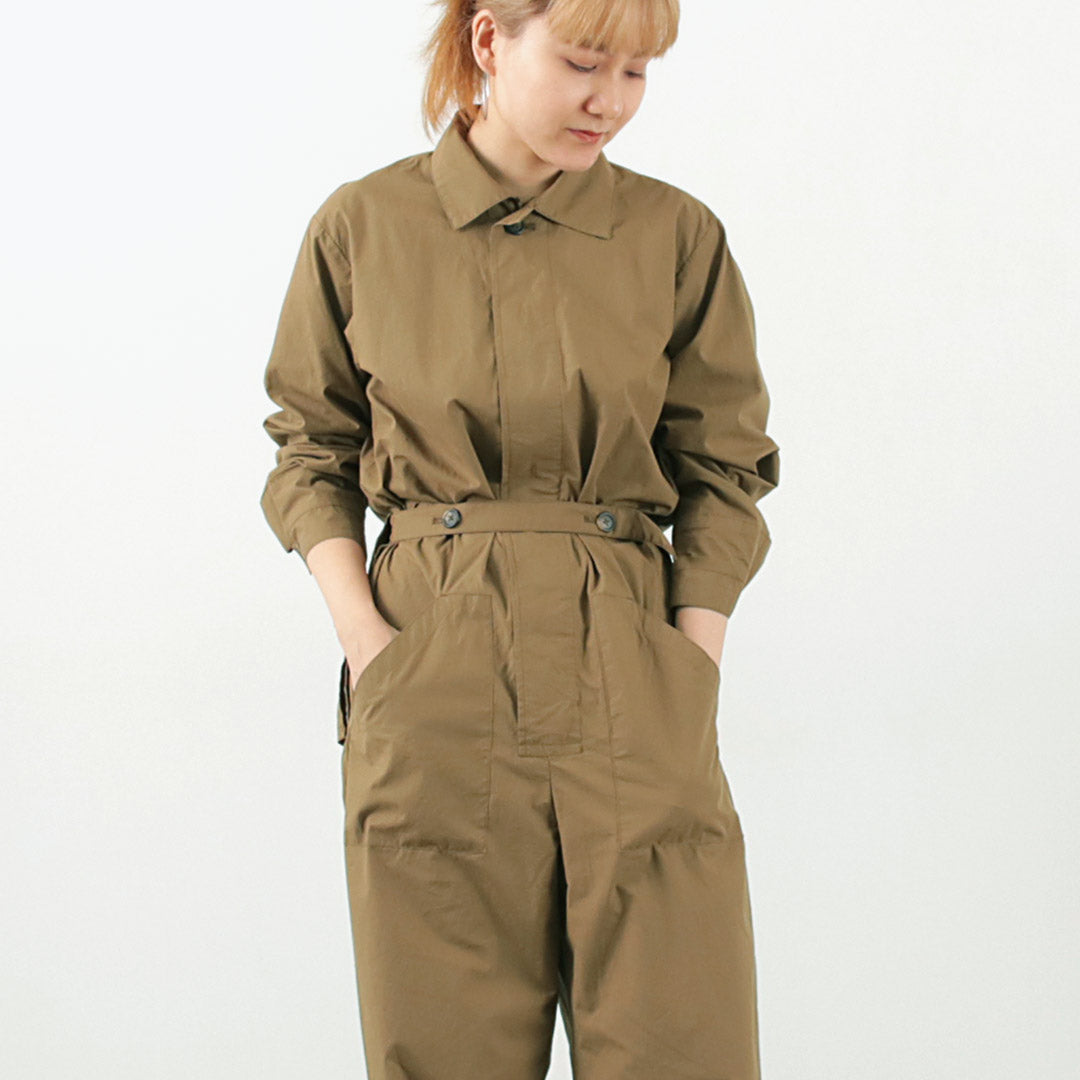 JOHNBULL(ジョンブル)