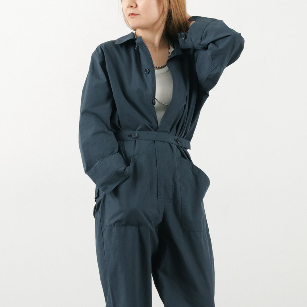 【50%OFF】JOHNBULL(ジョンブル) タイプライター オールインワン